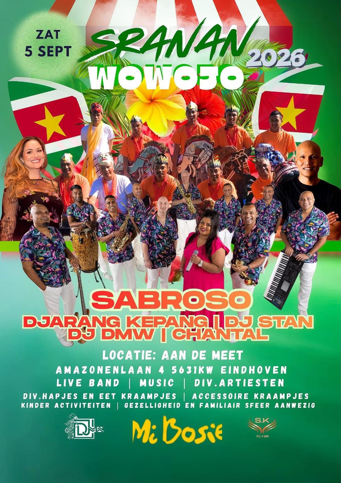 flyer-eindhoven